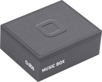 Портативна колонка SBS MUSIC BOX 