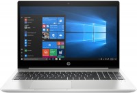 Zdjęcia - Laptop HP ProBook 455 G6 (455G6 5XH26AVV1)