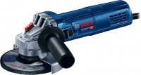 Фото - Шліфувальна машина Bosch GWS 9-125 S Professional 060139610M 