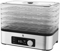 Фото - Сушарка для фруктів WMF KITCHENminis Dehydrator 