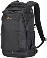 Фото - Сумка для камери Lowepro Flipside 300 AW II 