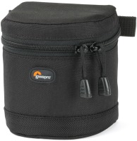 Фото - Сумка для камери Lowepro Lens Case 9 x 9 cm 