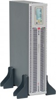 Zdjęcia - Stabilizator napięcia Shtil InStab IS1500RT 1.5 kVA / 1125 W