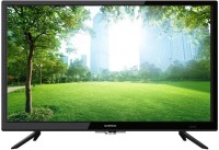 Zdjęcia - Telewizor Daewoo L24A610VAE 24 "