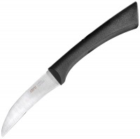 Nóż kuchenny Gefu 13800 