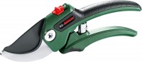 Секатор Bosch 06008B5000 