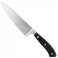 Nóż kuchenny Fissman Chef de Cuisine 2391 