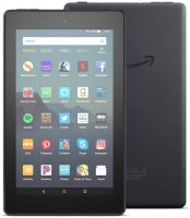 Фото - Планшет Amazon Kindle Fire 7 2019 8 ГБ