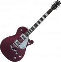 Gitara Gretsch G5220 Electromatic 