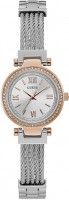 Наручний годинник GUESS W1009L4 