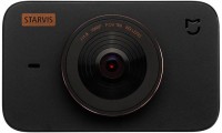 Zdjęcia - Wideorejestrator Xiaomi MiJia Car DVR 1S 