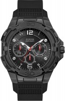 Zegarek GUESS W1254G2 