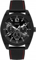 Zdjęcia - Zegarek GUESS W1256G1 