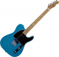 Zdjęcia - Gitara Fender LTD 50s Telecaster Hum 