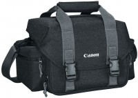 Фото - Сумка для камери Canon 300DG Digital Gadget Bag 