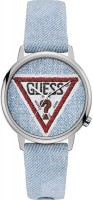 Наручний годинник GUESS V1014M1 