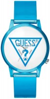 Наручний годинник GUESS V1018M5 