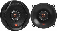 Zdjęcia - Głośniki samochodowe JBL GX-528 