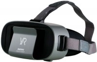 Zdjęcia - Okulary VR Remax RT-V04 