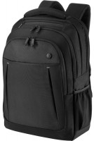 Zdjęcia - Plecak HP Business Backpack 2SC67 