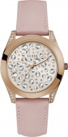 Наручний годинник GUESS W1065L1 