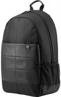 Рюкзак HP Classic Backpack 15.6 18 л