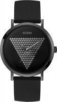 Наручний годинник GUESS W1161G2 