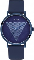 Наручний годинник GUESS W1161G4 