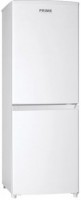 Фото - Холодильник Prime RFS 1401 M білий