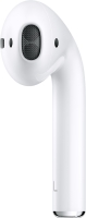 Фото - Навушники Apple AirPods 2 Left 