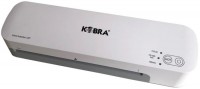 Zdjęcia - Laminator Kobra Queenlam 125 T 