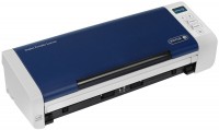 Фото - Сканер Xerox Duplex Portable Scanner 