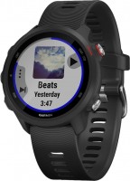 Smartwatche Garmin Forerunner 245 Music 