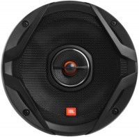 Zdjęcia - Głośniki samochodowe JBL GX-628 