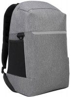 Plecak Targus CityLite Security Backpack 15.6 24 l