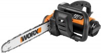 Фото - Пила Worx WG303E 