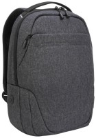 Рюкзак Targus Groove X2 Compact Backpack 15 27 л