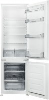 Фото - Вбудований холодильник Lex RBI 275.21 DF 