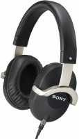 Zdjęcia - Słuchawki Sony MDR-Z1000 