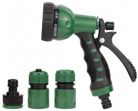 Zdjęcia - Pistolet / Lanca zraszająca GRAD Tools 5012505 