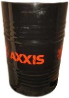 Zdjęcia - Olej silnikowy Axxis LPG Power A 10W-40 200 l
