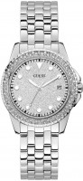 Фото - Наручний годинник GUESS W1235L1 