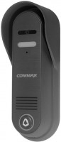 Panel zewnętrzny domofonu Commax DRC-4CPHD 