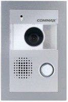 Фото - Панель для виклику Commax DRC-4CM 