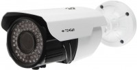 Zdjęcia - Kamera do monitoringu Tecsar IPW-M20-V60-poe 