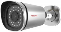 Камера відеоспостереження Foscam FI9901EP 