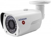 Фото - Камера відеоспостереження ActiveCam AC-D2031IR3 
