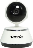 Zdjęcia - Kamera do monitoringu Tenda C50 Plus 