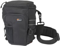 Zdjęcia - Torba na aparat Lowepro Toploader Pro 70 AW 