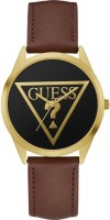 Наручний годинник GUESS W1144L2 